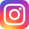 1200px-Instagram_logo_2016.svg-2